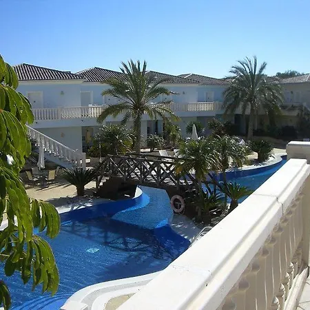 Penthouse Mit Meerblick-terrasse Rezort *