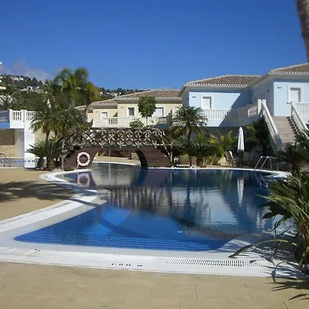 Penthouse Mit Meerblick-terrasse Rezort *