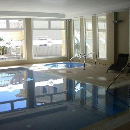 Penthouse Mit Meerblick-terrasse *
